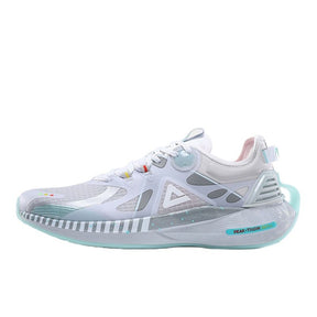 Original Taichi Pro Laufschuhe