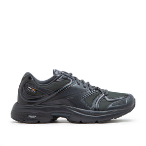 Premier Road Plus VI (Schwarz)