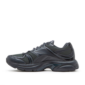 Premier Road Plus VI (Schwarz)