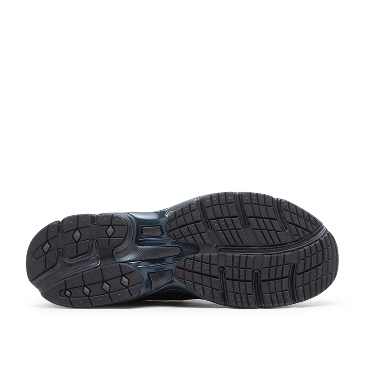 Premier Road Plus VI (Schwarz)