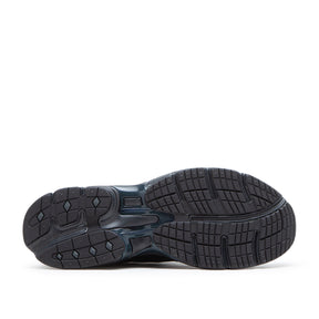 Premier Road Plus VI (Schwarz)