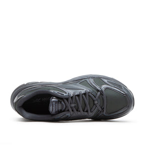 Premier Road Plus VI (Schwarz)