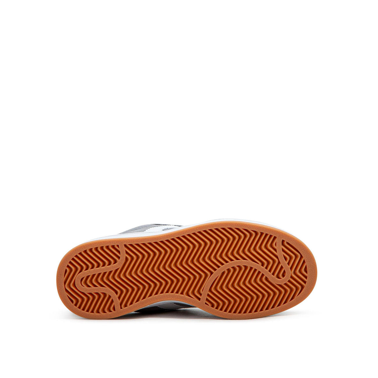 KIDS Campus 00s Sneakers (Grau / Weiß)