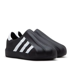 Adifom Superstar Sneakers (Schwarz / Weiß)