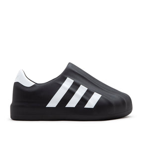 Adifom Superstar Sneakers (Schwarz / Weiß)