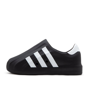 Adifom Superstar Sneakers (Schwarz / Weiß)
