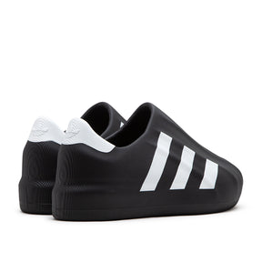 Adifom Superstar Sneakers (Schwarz / Weiß)