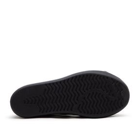 Adifom Superstar Sneakers (Schwarz / Weiß)