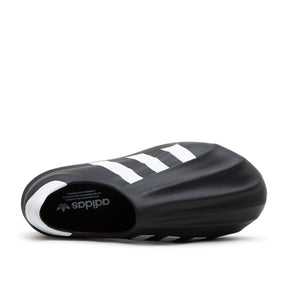 Adifom Superstar Sneakers (Schwarz / Weiß)