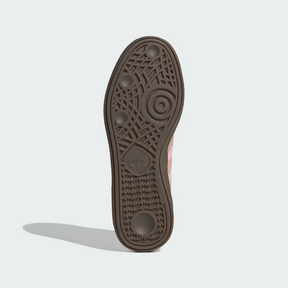 Handball Spezial Warm Sandstone Clear Pink