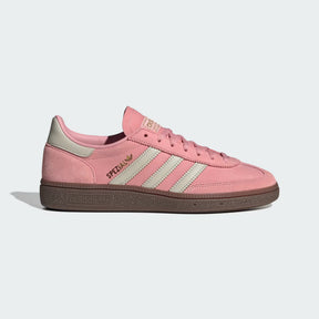 Handball Spezial (Wonder Mauve/Alumina/Gum)