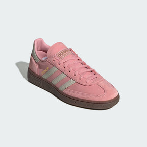Handball Spezial (Wonder Mauve/Alumina/Gum)