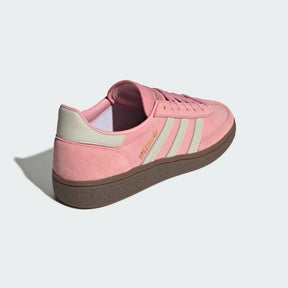 Handball Spezial (Wonder Mauve/Alumina/Gum)