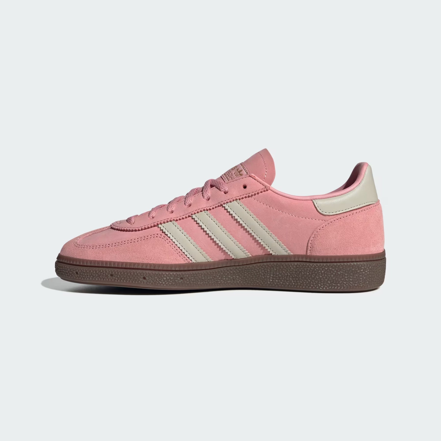 Handball Spezial (Wonder Mauve/Alumina/Gum)