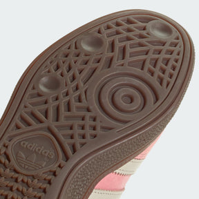 Handball Spezial (Wonder Mauve/Alumina/Gum)