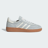 Handball Spezial Wonder Silver