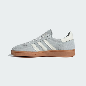 Handball Spezial Wonder Silver