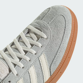 Handball Spezial Wonder Silver