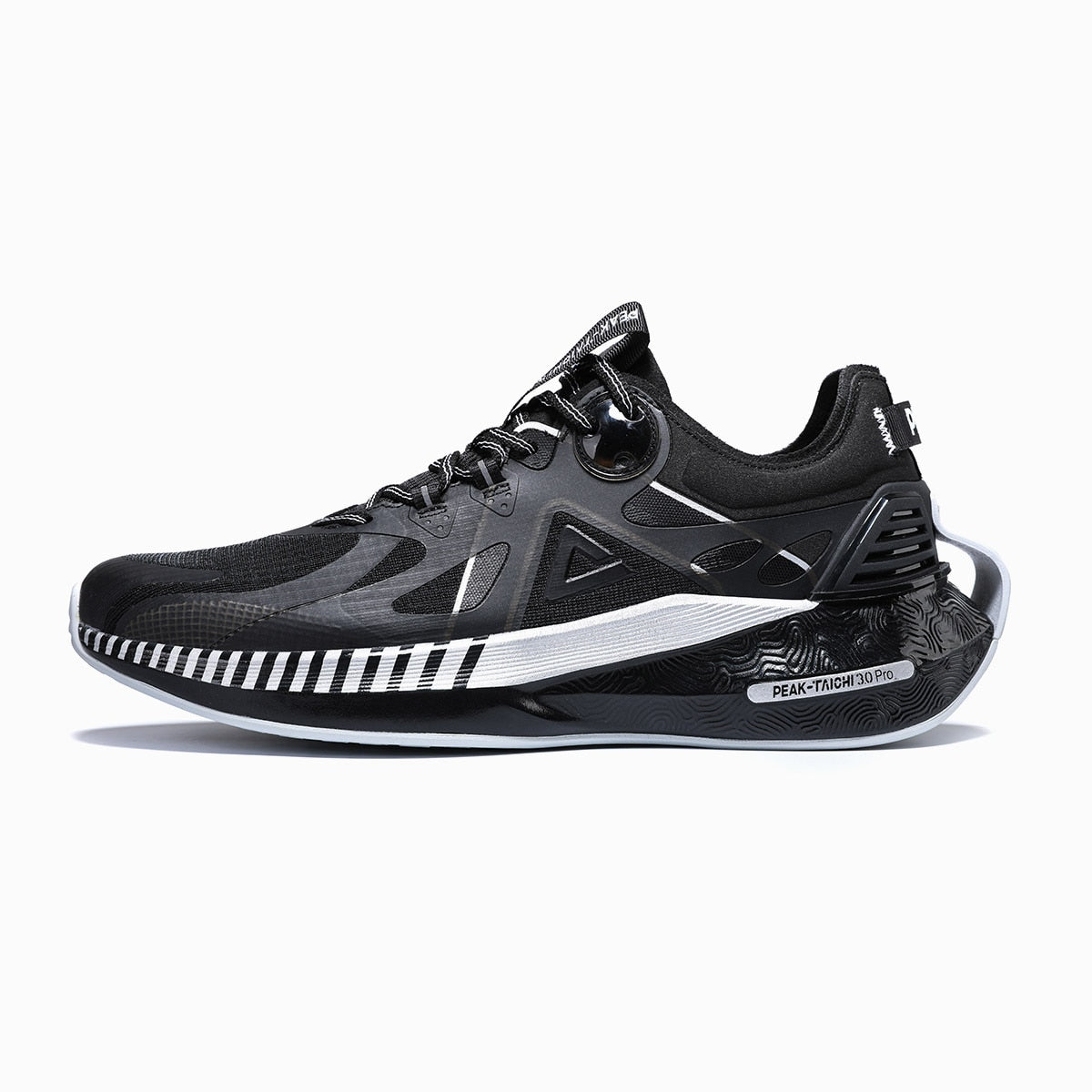 Original Taichi Pro Laufschuhe