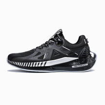 Original Taichi Pro Laufschuhe