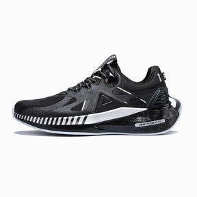 Original Taichi Pro Laufschuhe