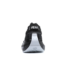 Original Taichi Pro Laufschuhe