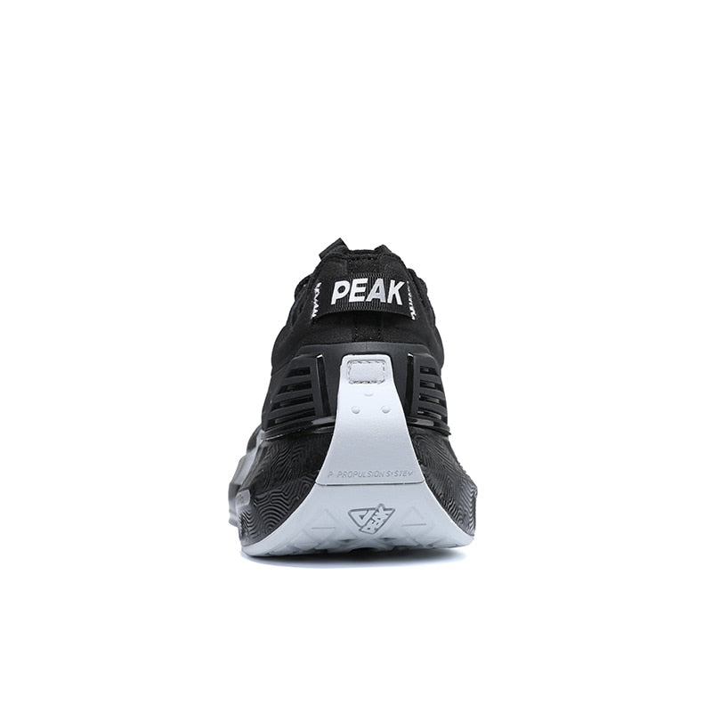 Original Taichi Pro Laufschuhe