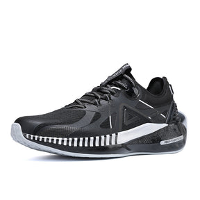 Original Taichi Pro Laufschuhe