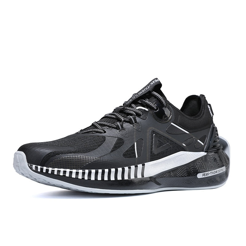 Original Taichi Pro Laufschuhe