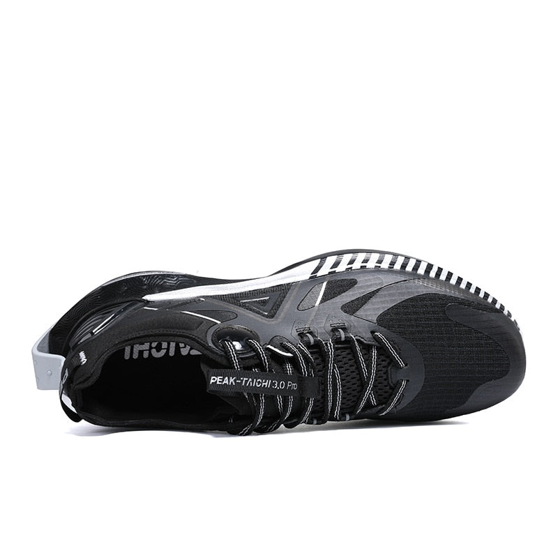 Original Taichi Pro Laufschuhe