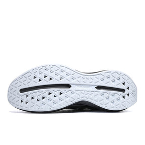 Original Taichi Pro Laufschuhe