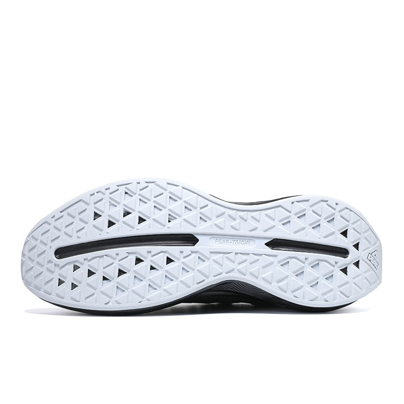 Original Taichi Pro Laufschuhe