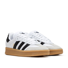 Samba OG Sneakers (Weiß / Schwarz)