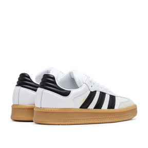 Samba OG Sneakers (Weiß / Schwarz)