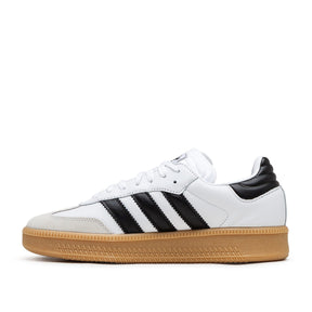 Samba OG Sneakers (Weiß / Schwarz)