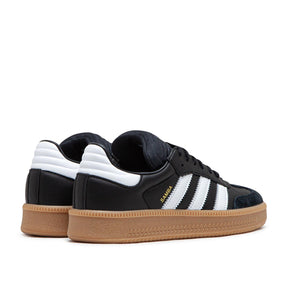 Samba OG (Schwarz / Weiß)