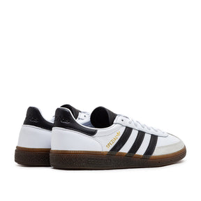 Handball Spezial Sneaker (Grün / Weiß)