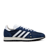Kollaborative TRX Sneakers (Navy / White)
