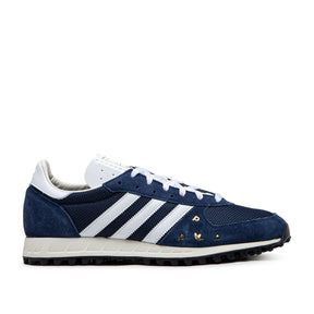 Kollaborative TRX Sneakers (Navy / White)