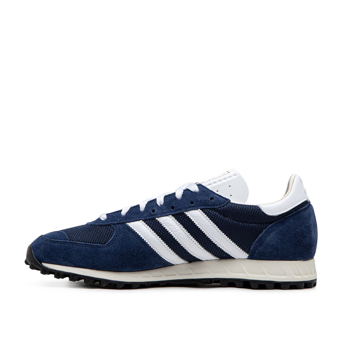 Kollaborative TRX Sneakers (Navy / White)