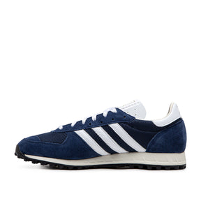Kollaborative TRX Sneakers (Navy / White)