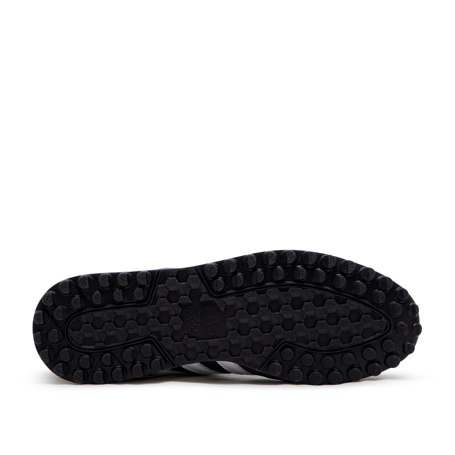Kollaborative TRX Sneakers (Navy / White)