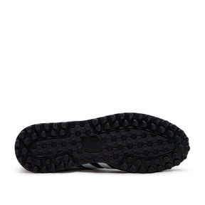 Kollaborative TRX Sneakers (Navy / White)