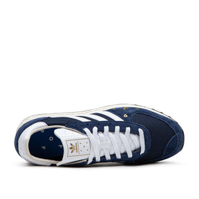 Kollaborative TRX Sneakers (Navy / White)