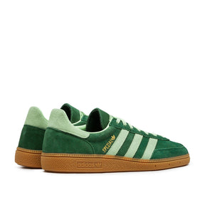 Spezial Handballschuh für Damen (Schwarz / Pink)