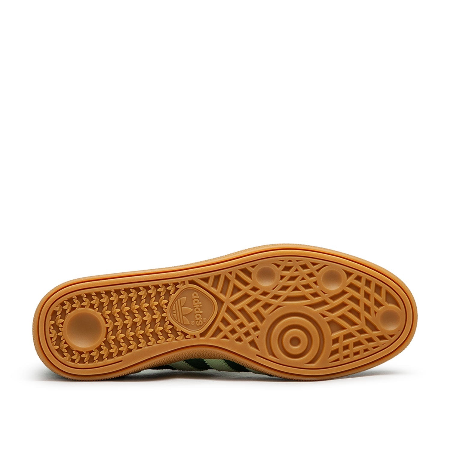 Spezial Handballschuh für Damen (Schwarz / Pink)
