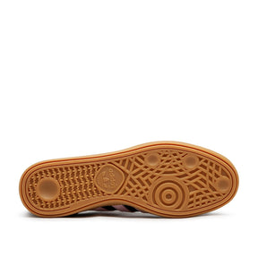 Spezial Handballschuh für Damen (Schwarz / Pink)