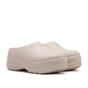 Adifom Stan Smith Mule für Damen (Beige)