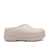 Adifom Stan Smith Mule für Damen (Beige)