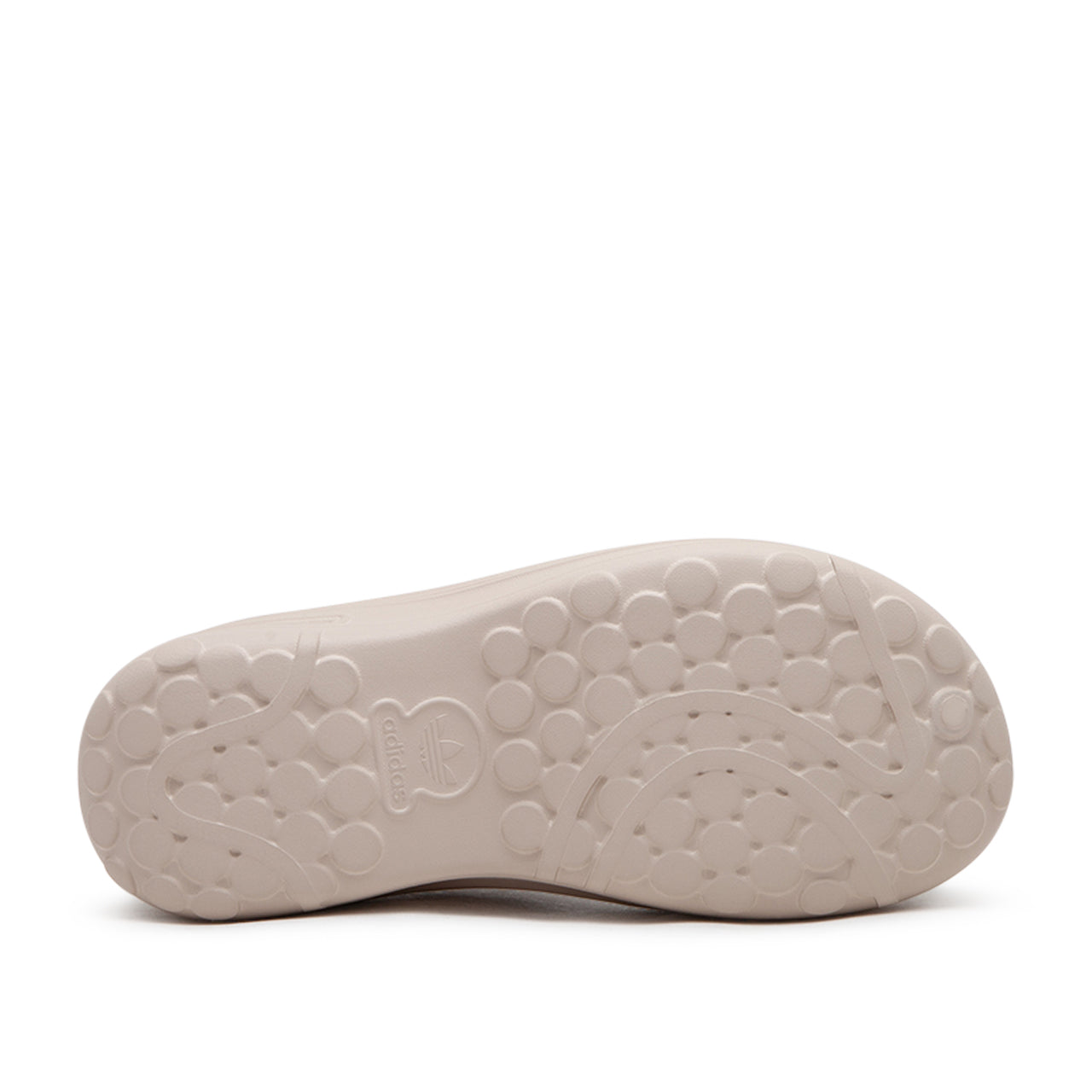 Adifom Stan Smith Mule für Damen (Beige)
